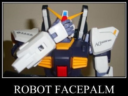 robot-facepalm2