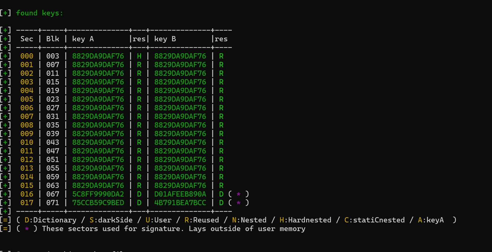 Screenshot 2025-06-12 004933