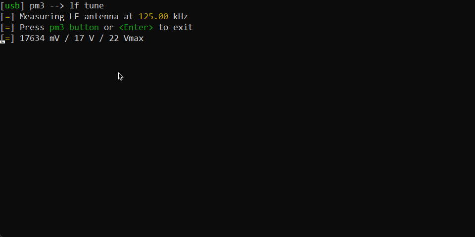 cmd_VaS6Y5nZWi