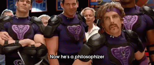 dodgeball-philosophy