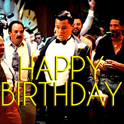 1022539958funny-leonardo-decaprio-dancing-happy-birthday-gif