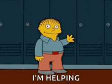 ralph-wiggum-simpsons (4)