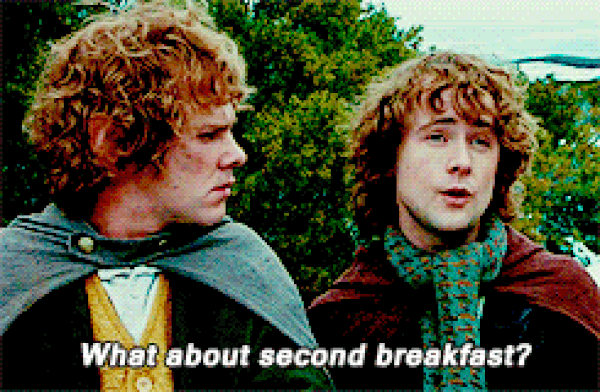 second-breakfast-1942082335