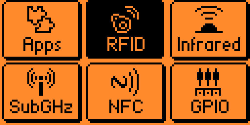 Screenshot-20250317-183902