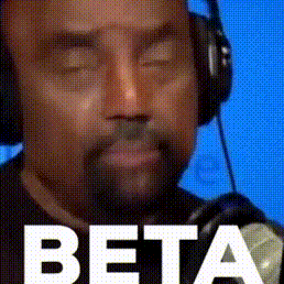 beta