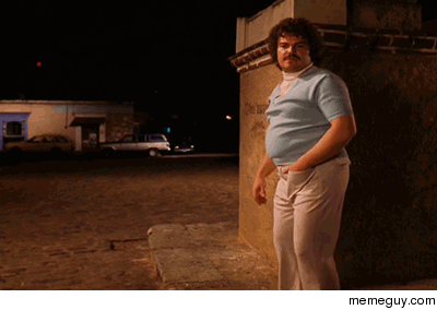 mrw-my-balls-stick-to-my-leg-52105