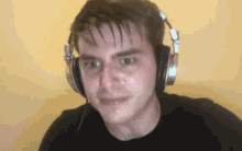 sweaty-speedrunner