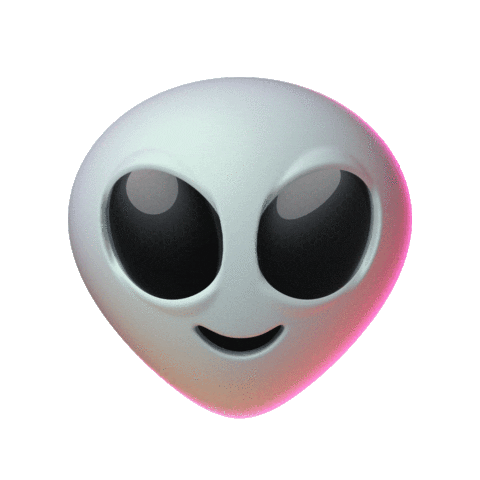 :emoji_alien: