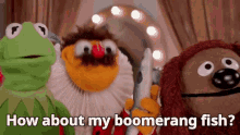 lew-zealand-muppets