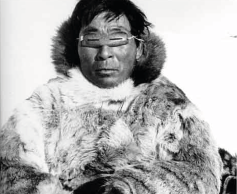 inuit_goggles