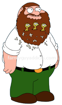 bird-beard-peter