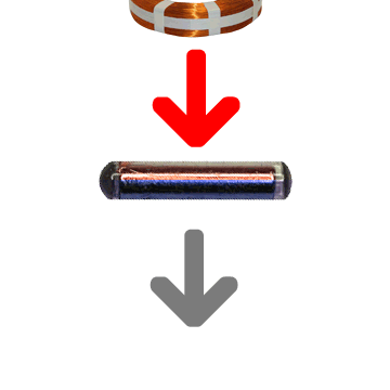 cylinder_diametric_haptic
