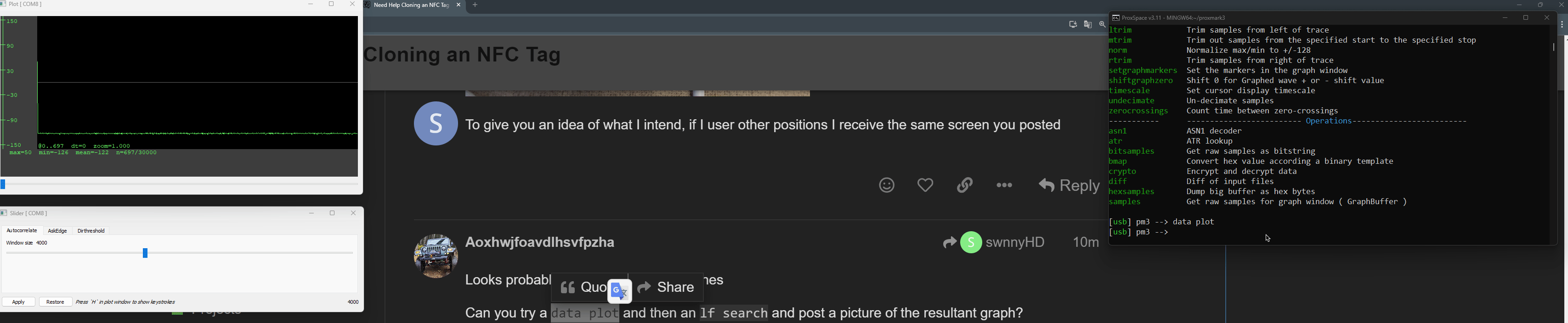 chrome_Ix2OdvqoKu