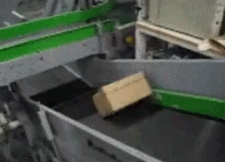 rolling-box (1)