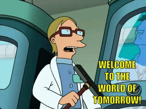welcome-to-the-world-of-tomorrow-futurama