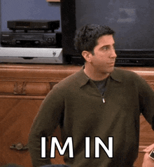 17620667198727709228874747666018