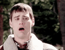 jim-carrey-dumb-and-dumber