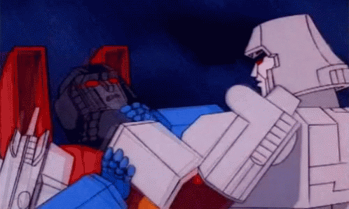 robot-strangle