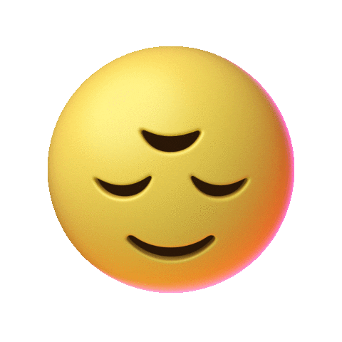 :emoji_thirdeye: